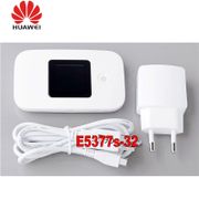Unlocked Huawei E5377 4G wifi Router E5377bs-605 4G band 28 700mhz mifi Pocket WiFi 3g 4g dongle 4g Poket PK E5573 e5577 e5372