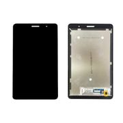 8.0" LCD Display For Huawei Mediapad T3 8 KOB-L09 KOB-W09 LCD Screen Display With Touch Screen Digitizer Full Assembly Tools