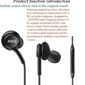 akg headphones cost