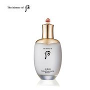 [The History of Whoo] CHEONGIDAN Hwahyun RADIANT REJUVENATING Balancer 150ml