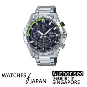 Casio edifice efr on sale 303