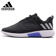 Original New Arrival  Adidas CLIMACOOL Women's Running Shoes Sneakers
