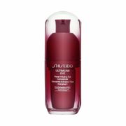 Shiseido Ultimune Power Infusing Eye Concentrate  15ml