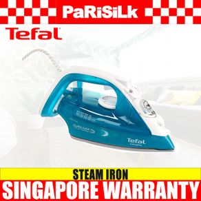Tefal Steam Iron Easy Gliss FV3965