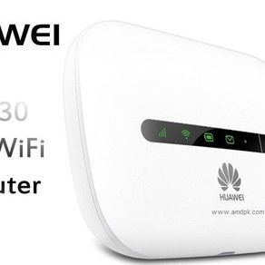 Unlocked Huawei E5330 Vodafone R207 3G 21Mbps Mobile WiFi Router PK E5220 E5332