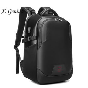 Selens Camera Bag Backpack Waterproof For Digital DSLR Tough Camera Photo  Bag Case for Nikon for Canon Backpack Video Bags - AliExpress