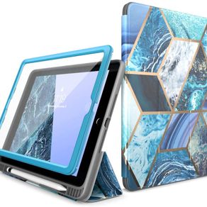 Apple iPad Smart Cover For 9.7"