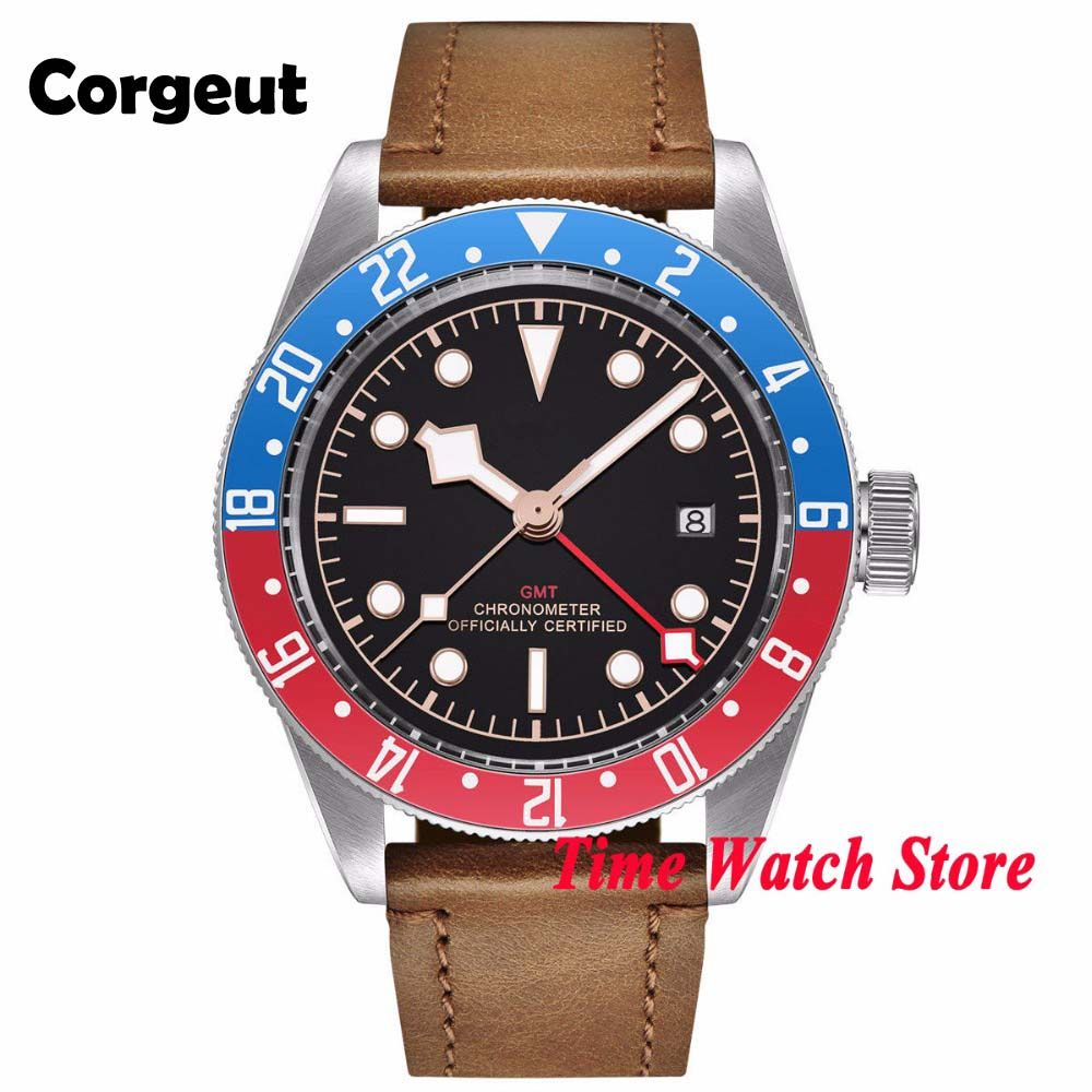 Corgeut gmt on sale