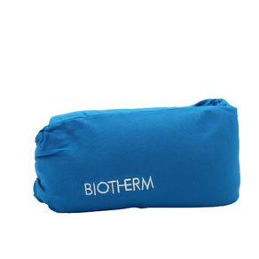 BIOTHERM Relaxing Neck Pillow Cushion (GIFT)