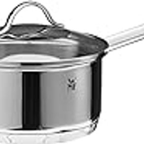 WMF Provence Saucepan With Lid, 16cm