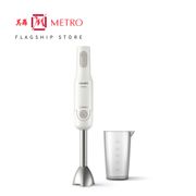 Philips 650W Promix Daily Collect Hand Blender HR2534/01