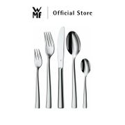 WMF Philadelphia Cutlery Set 30-Pcs Cromargan