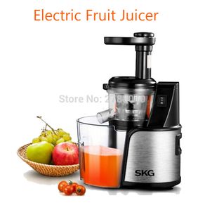 Beijamei New Portable Small Electric Juicer Blender Multi-function