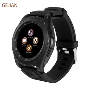 Jqaiq clearance smart watch