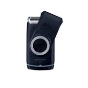 Braun Mobile Shave M30, 1S