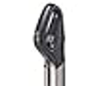 Electrolux PF91 5OGF PURE F9 FlexLift Vacuum Cleaner Prices and