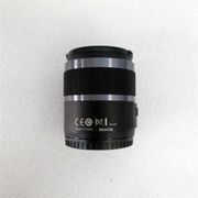 For YI M1 42.5mm F1.8 Focus Camera Lens for Panasonic GF6 GF7 GF8 GF9 GF10 GX85 G85 For Olympus E-PL9 E-M5 Mark II E-M10 Mark II