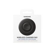 Samsung Wireless Charger Pad / Wireless Charger Convertible- Samsung Set