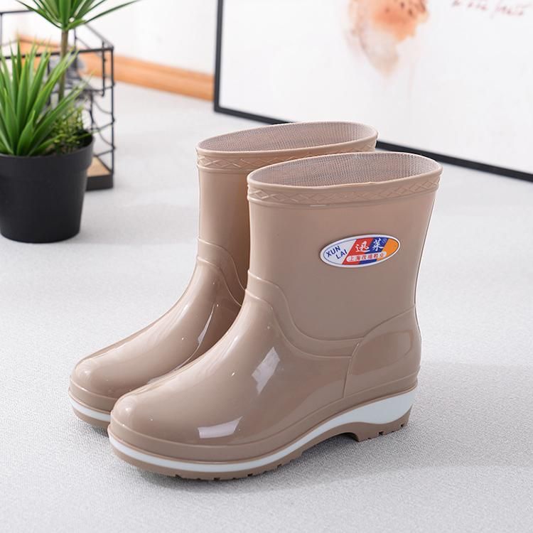 rain shoes online