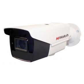 Camera IP Hikvision DS-2CD2423G0-I 4-4mm color Bldg White