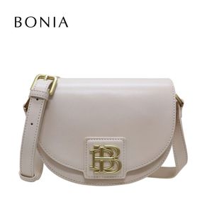 Bonia Crossbody Bag Grey Prices and Specs in Singapore, 10/2023