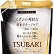 TSUBAKI Premium EX Intensive Repair Shampoo Refill 330ml