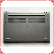 New Original For Lenovo Ideapad 330-15 330-15ICH EG530 Lower Case Bottom Case Base Cover AP17P000610