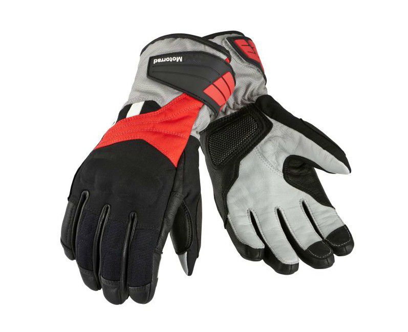 gs dry gloves