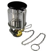 HOT-Outdoor Camping Portable Gas Heater Tent Mini Camping Lantern Gas Light Tent Lamp Torch Camping Small Gas Camping Heater