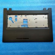 New for lenovo ideapad 300-17  300-17ISK TOP COVER Palmrest Upper Case +Touchpad