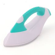 Handheld Portable Garment Steamer Mini Electric Hanging Ironing Machine Home and Travel Clothes Steam Iron