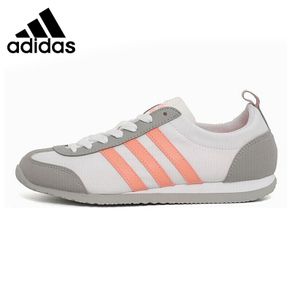 Adidas clearance neo singapore