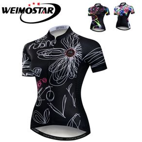 Weimostar Cycling Jersey Shirt pro Racing Sport Cycling Clothing Ropa Ciclismo mtb Bike Jersey Bicycle Clothing Ropa Ciclismo