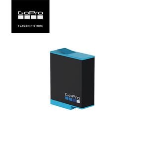 gopro hero 9 black battery