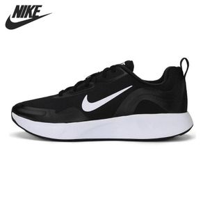 Original New Arrival NIKE WEARALLDAY WNTR Men's Running Shoes Sneakers