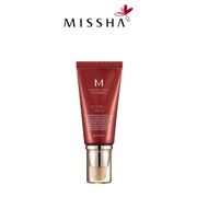Missha M Perfect Cover BB Cream SPF 42 PA+++(50ml)