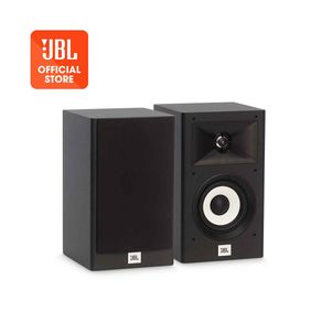JBL Stage A120 Bookshelf Loudspeaker