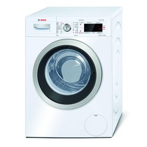 Bosch WAW28480SG Front Load Washing Machine 9KG