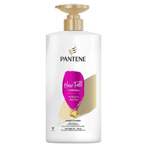 PANTENE Hairfall Control Conditioner 680ml