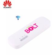 Unlocked Huawei E8372 E8372h-155  E8372h-608 E8372h-320 Antenna 3G 4G LTE 150Mbps WiFi router USB Modem Dongle 4G Car wifi Modem