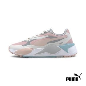 PUMA RS-G Women's Golf Shoes Golf