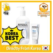 [KOREA] Physiogel DMT Body Lotion 400ml + Cream 30ml