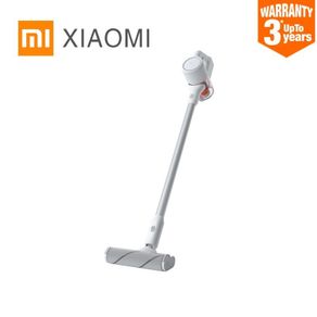 Xiaomi Mijia Handheld Cordless Wireless Vacuum Cleaner EU plug Prices and  Specs in Singapore, 01/2024