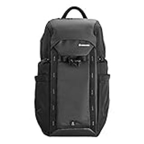 Vanguard VEO GM 42M Backpack Bag Prices and Specs in Singapore