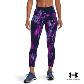 Under Armour UA Women's Meridian Leggings