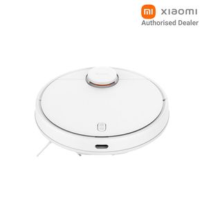 Xiaomi Robot Vacuum S10 / S10 Plus