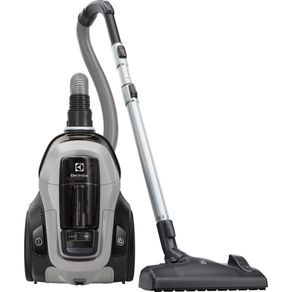 Electrolux PUREC9 PC91-4MGT AAAA Dust Bagless Vacuum Cleaner 220v