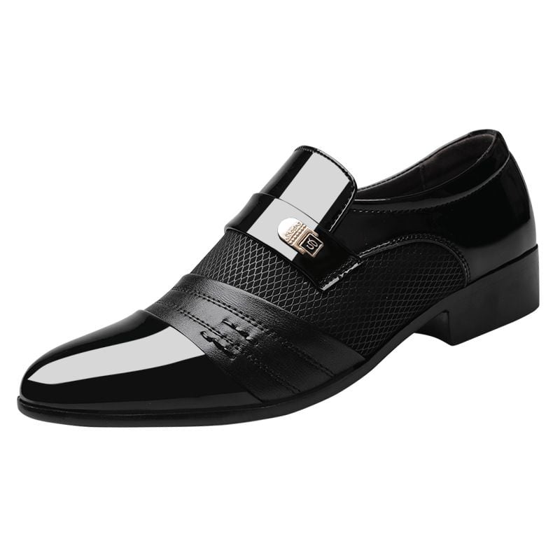 all brand formal shoes