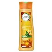Herbal Essences Honey, I'M Strong Shampoo, 300ml