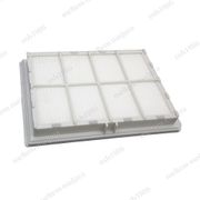 Bosch Sphera 21 Vacuum Cleaner Filter Hepa Filter